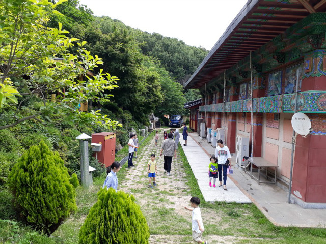 KakaoTalk_20190616_134032680.jpg
