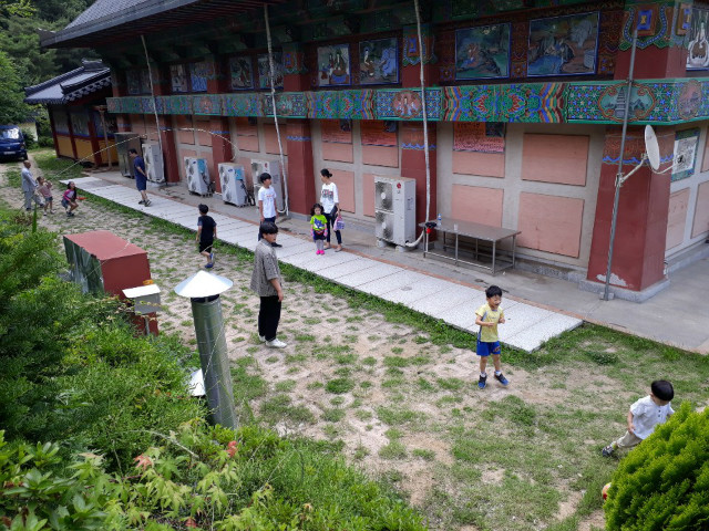 KakaoTalk_20190616_134032404.jpg