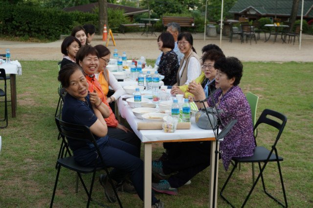 DSC05296.JPG