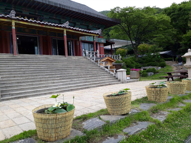 KakaoTalk_20190618_153039664.jpg