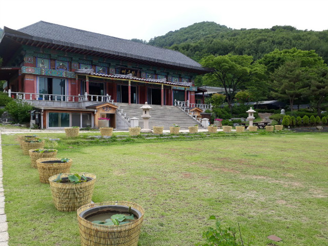 KakaoTalk_20190618_153039903.jpg