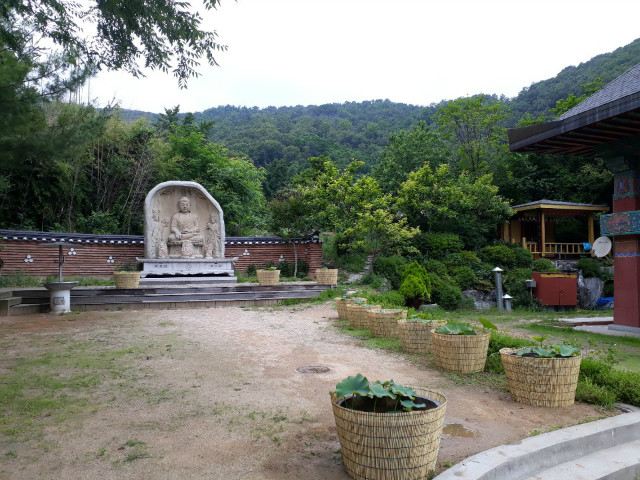 KakaoTalk_20190618_153039455.jpg