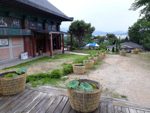 KakaoTalk_20190618_153039237.jpg