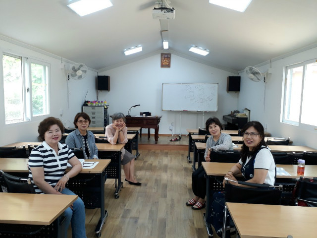 KakaoTalk_20190618_153406781.jpg