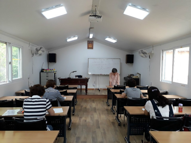 KakaoTalk_20190618_153530839.jpg