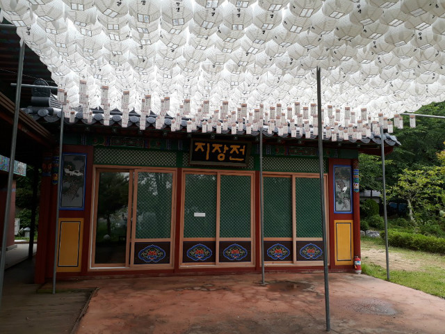 KakaoTalk_20190619_144858946.jpg
