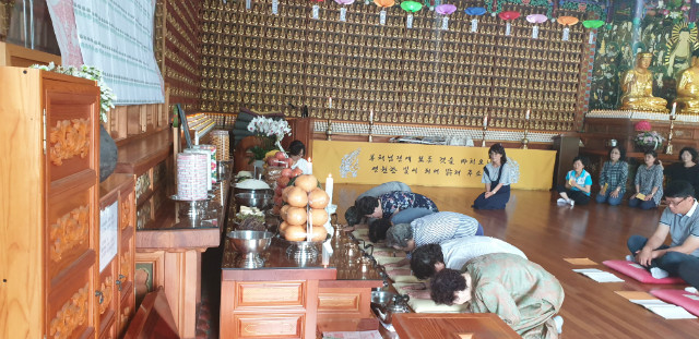 KakaoTalk_20190620_114158132_01.jpg