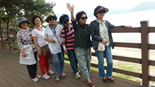 KakaoTalk_20190621_120539591.jpg