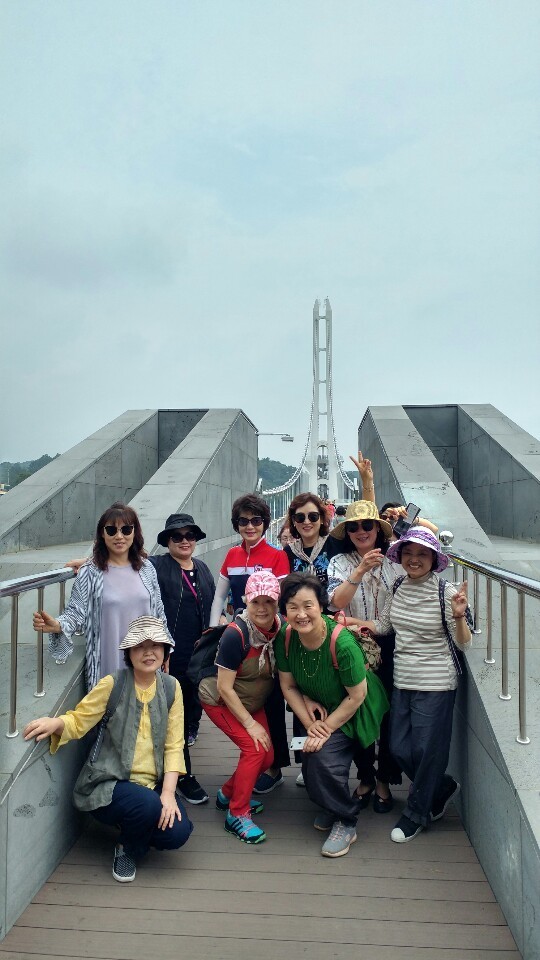 KakaoTalk_20190621_120529431.jpg