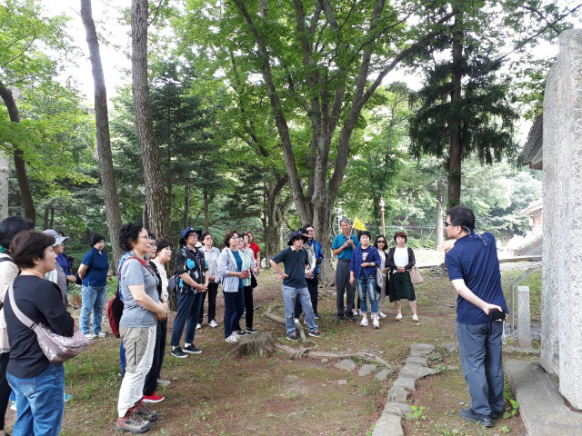 KakaoTalk_20190622_094108161.jpg