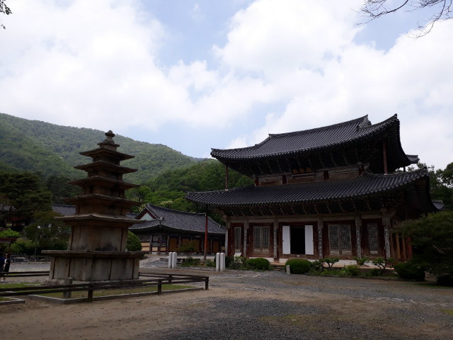 KakaoTalk_20190622_094110776.jpg