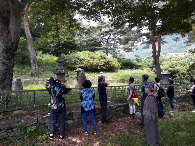 KakaoTalk_20190622_094108669.jpg