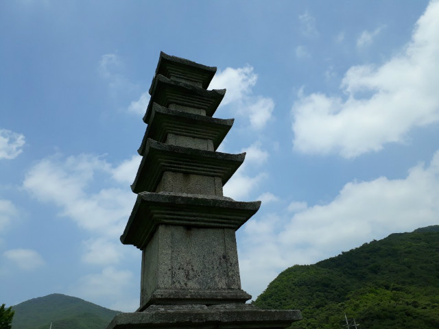 KakaoTalk_20190622_094109089.jpg