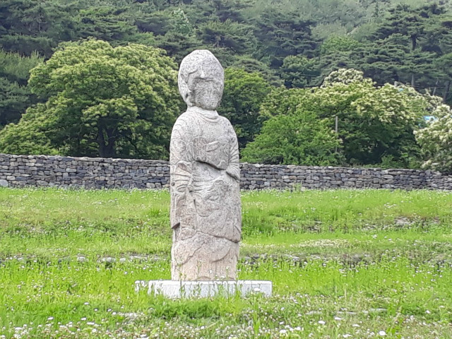 KakaoTalk_20190622_094109318.jpg