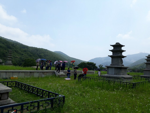KakaoTalk_20190622_094109615.jpg