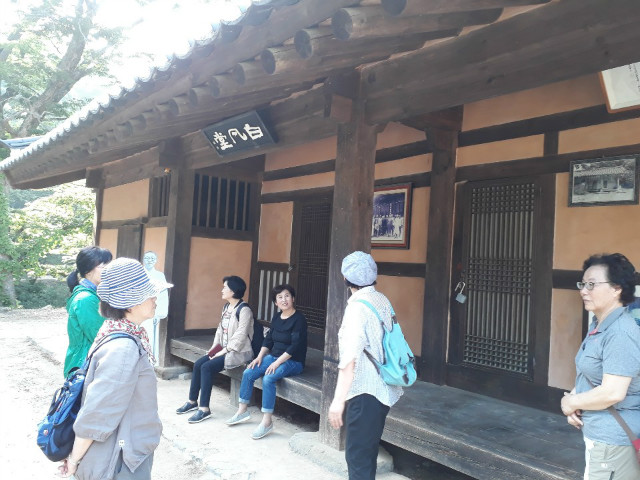 KakaoTalk_20190622_094110566.jpg