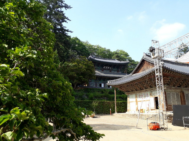 KakaoTalk_20190622_094110391.jpg