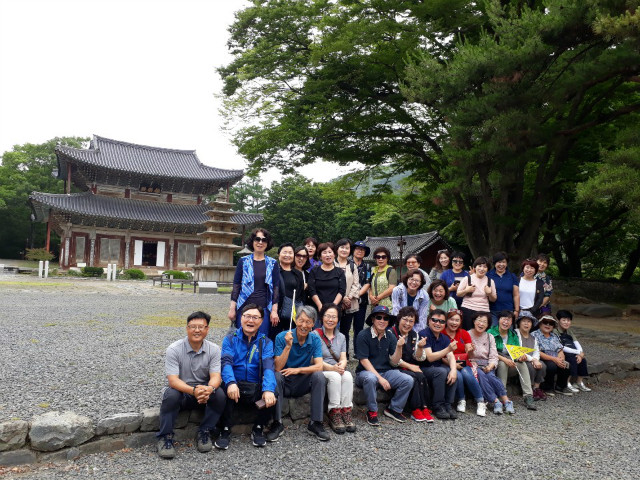 KakaoTalk_20190622_094108394.jpg