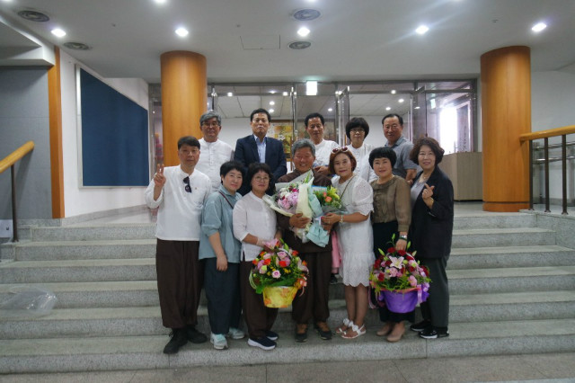 KakaoTalk_20190623_102828167.jpg