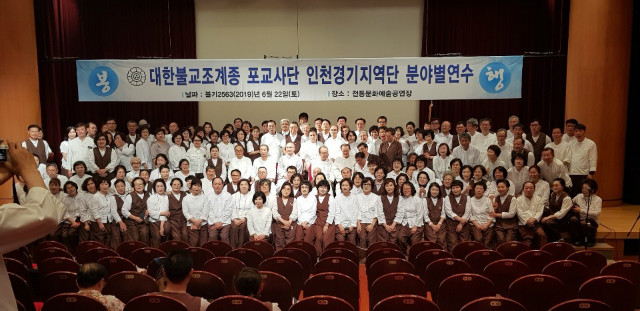 KakaoTalk_20190623_102828985.jpg