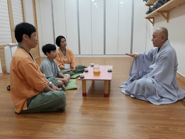 KakaoTalk_20190626_100603380.jpg
