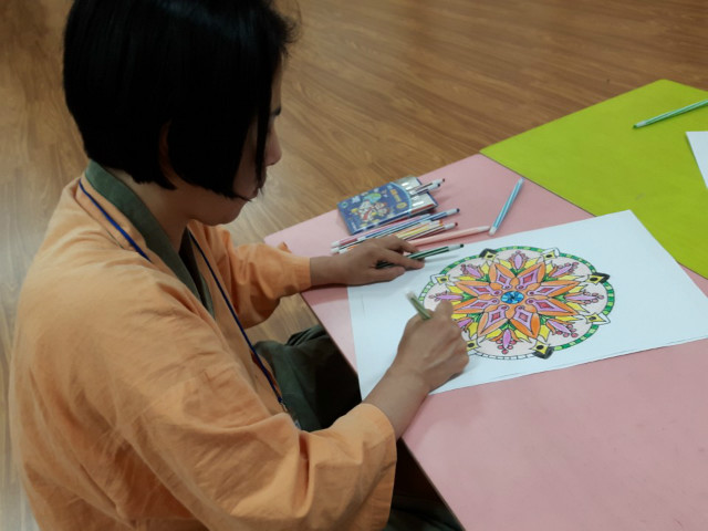 KakaoTalk_20190626_100604400.jpg