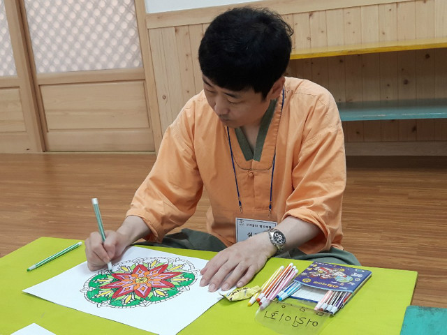 KakaoTalk_20190626_100604081.jpg