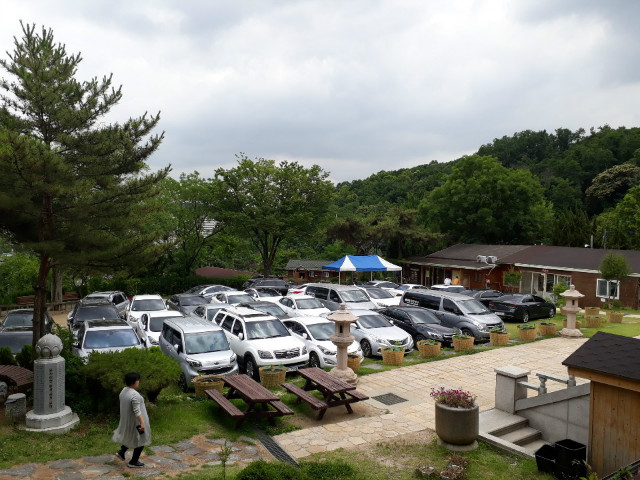 KakaoTalk_20190627_154252565.jpg