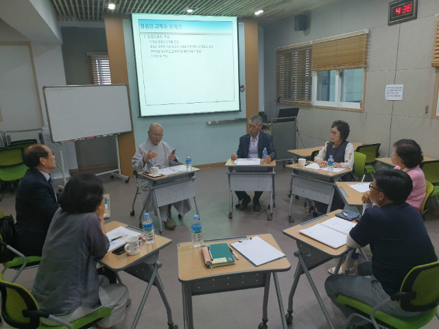 KakaoTalk_20190628_184809923.jpg