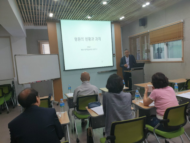 KakaoTalk_20190628_184811263.jpg