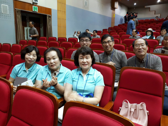 KakaoTalk_20190629_134112639.jpg