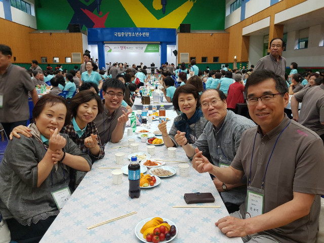 KakaoTalk_20190629_195717610.jpg