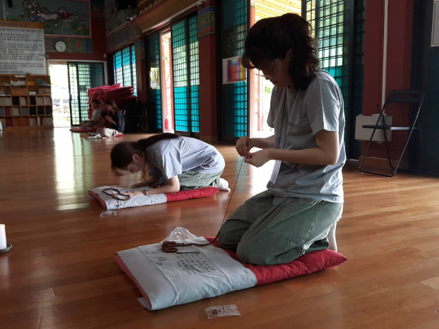 KakaoTalk_20190630_130951780.jpg