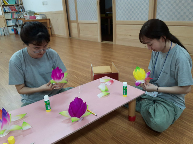 KakaoTalk_20190630_130951539.jpg