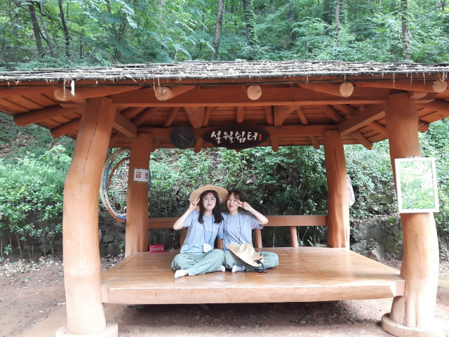 KakaoTalk_20190630_130950101.jpg