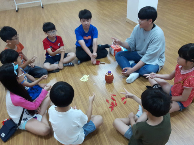 KakaoTalk_20190630_130919111.jpg