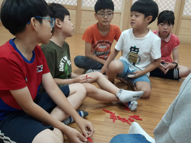 KakaoTalk_20190630_130918127.jpg