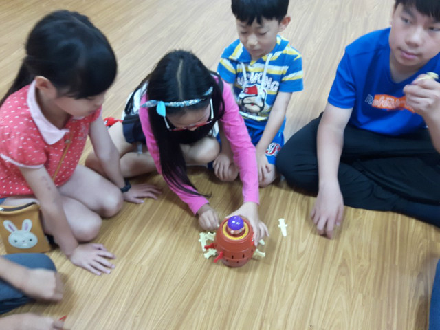 KakaoTalk_20190630_130918292.jpg