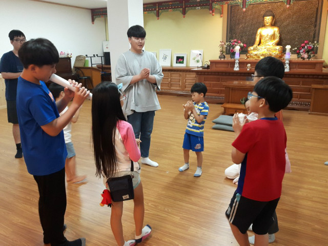 KakaoTalk_20190630_130916270.jpg