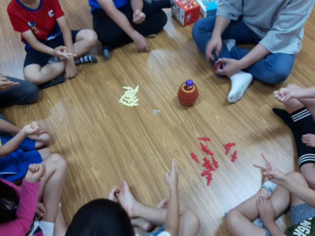 KakaoTalk_20190630_130918465.jpg
