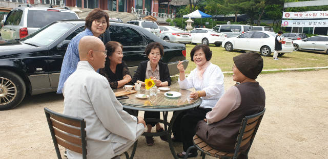 KakaoTalk_20190703_134301082.jpg