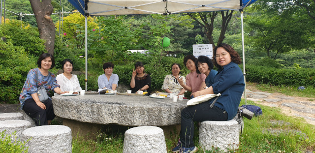 KakaoTalk_20190703_134344807.jpg