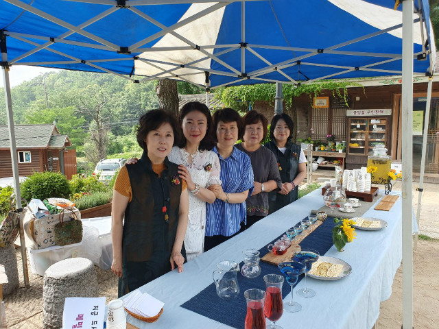 KakaoTalk_20190703_184635259_01.jpg
