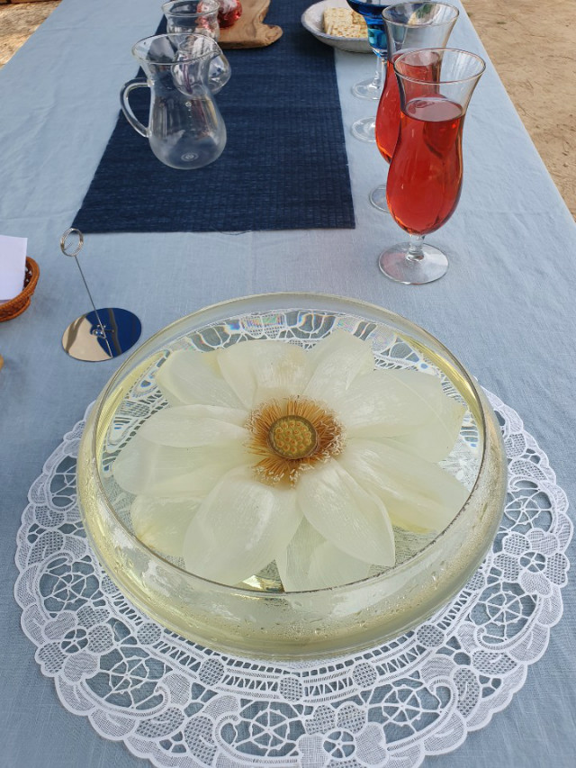 KakaoTalk_20190703_184635259_02.jpg