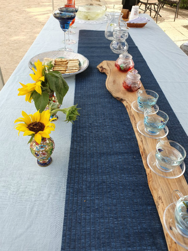 KakaoTalk_20190703_184635259_03.jpg
