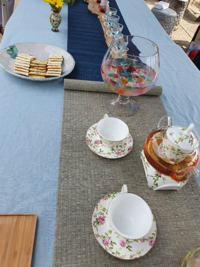 KakaoTalk_20190703_184635259_07.jpg