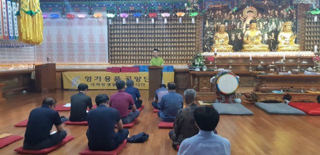 KakaoTalk_20190704_201052861.jpg