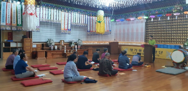 KakaoTalk_20190704_201108135.jpg