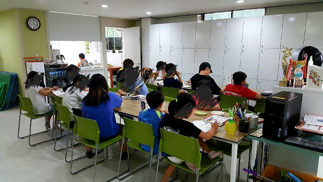 KakaoTalk_20190709_165545891.jpg