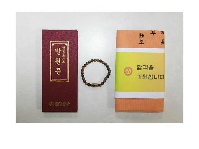 슬라이드2.JPG